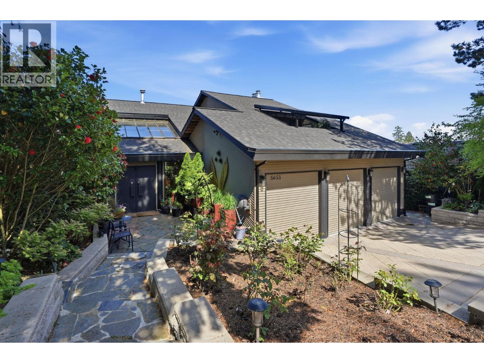5653 Groveridge Wynd Property Photo 1