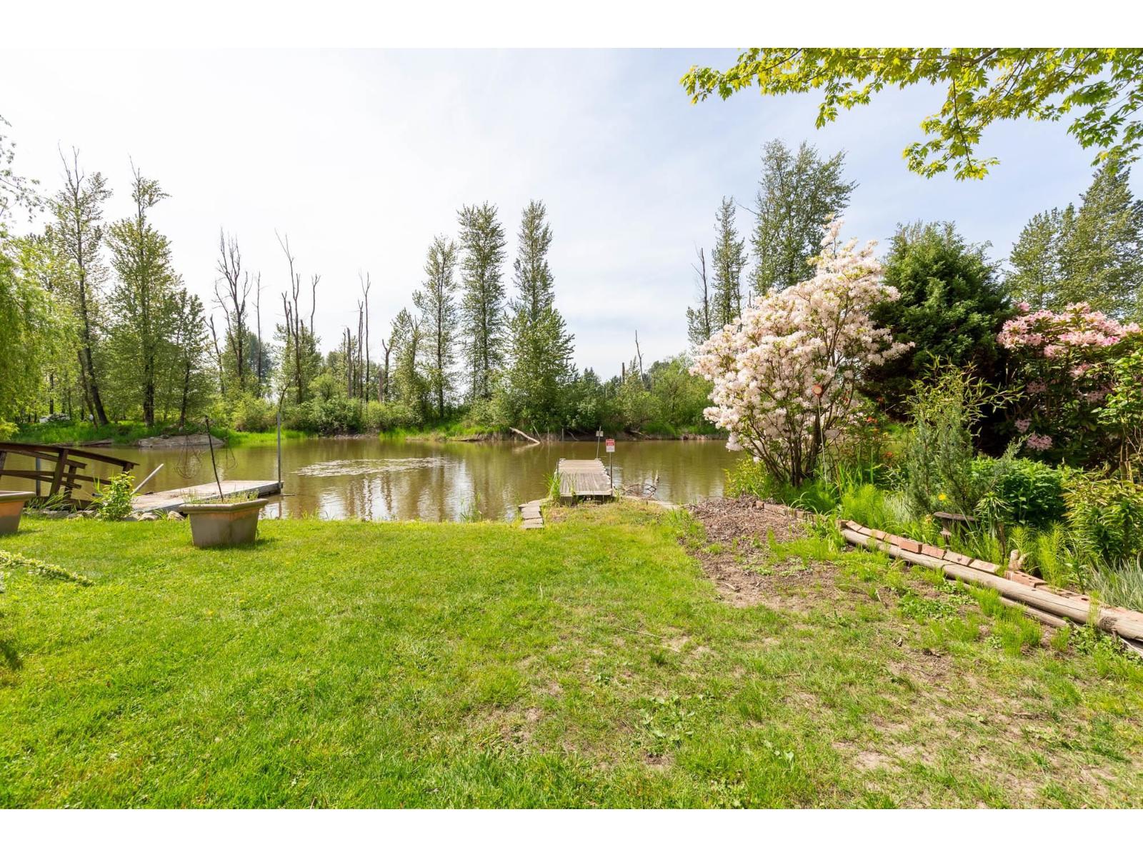 107 8400 Shook Road Property Photo 5