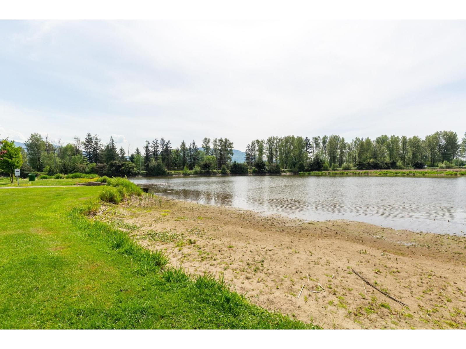 107 8400 Shook Road Property Photo 6