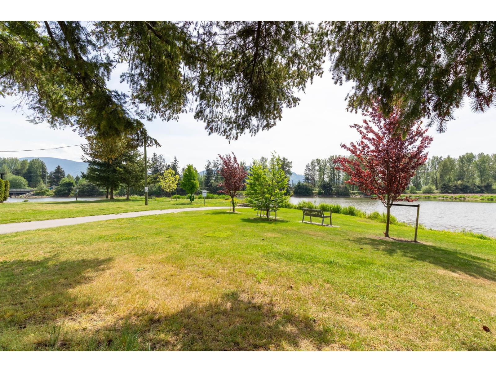 107 8400 Shook Road Property Photo 8