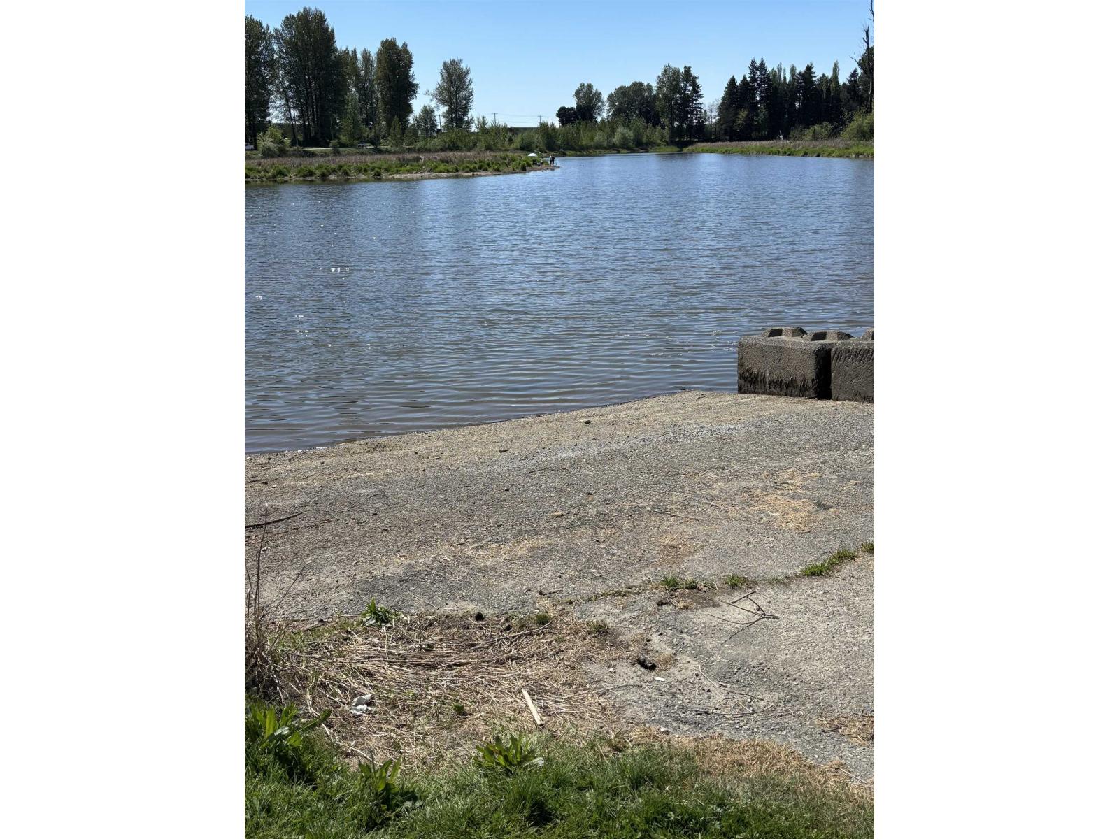 107 8400 Shook Road Property Photo 11