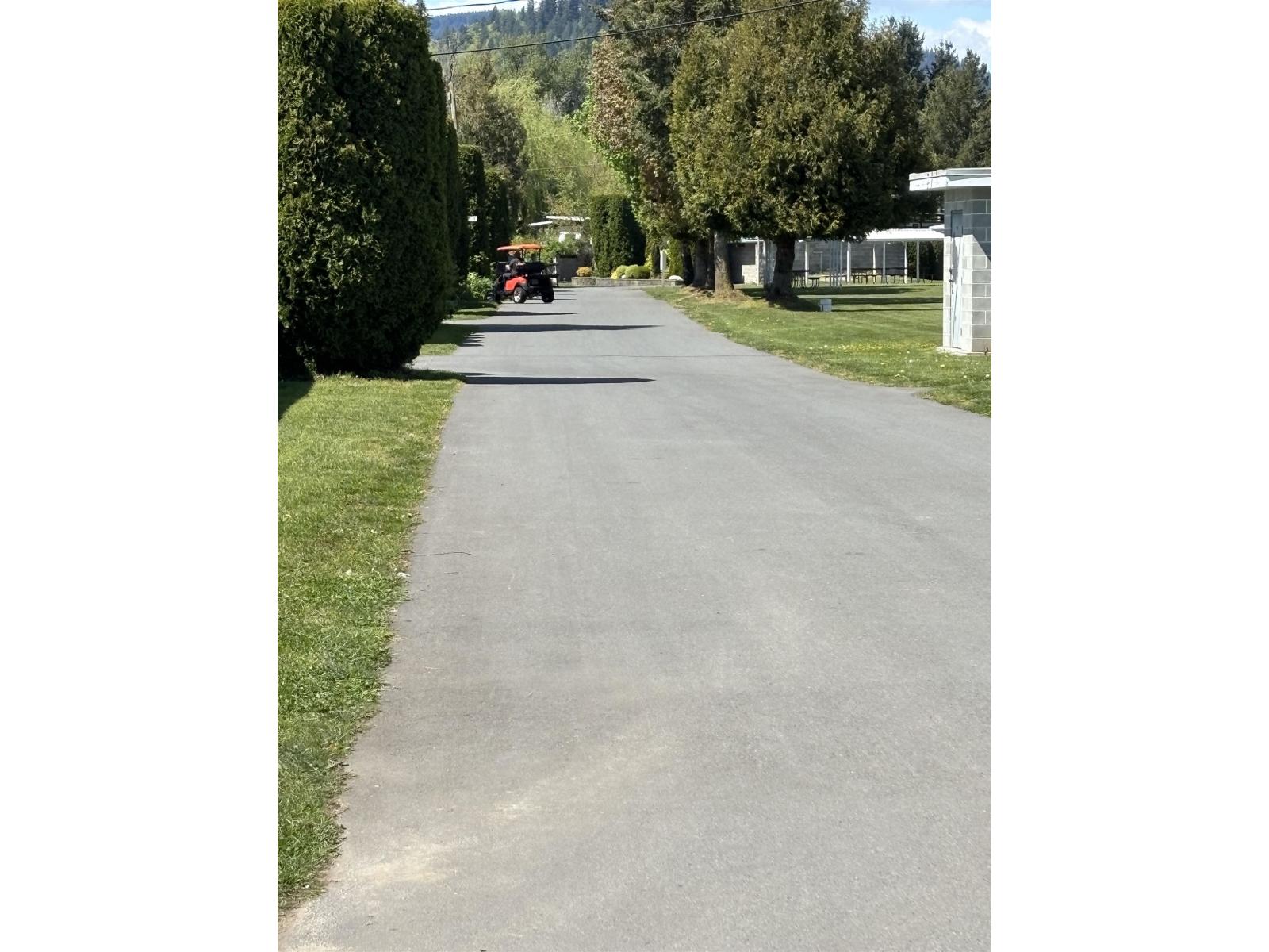 107 8400 Shook Road Property Photo 12