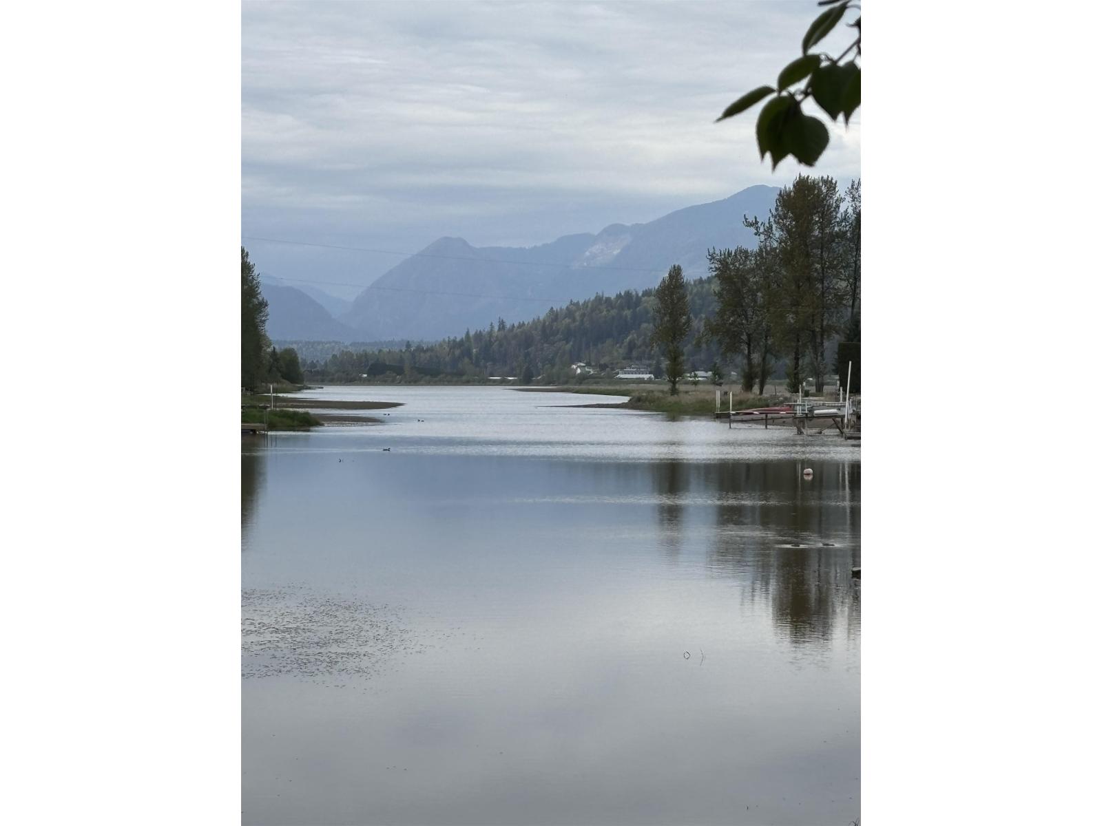 107 8400 Shook Road Property Photo 15