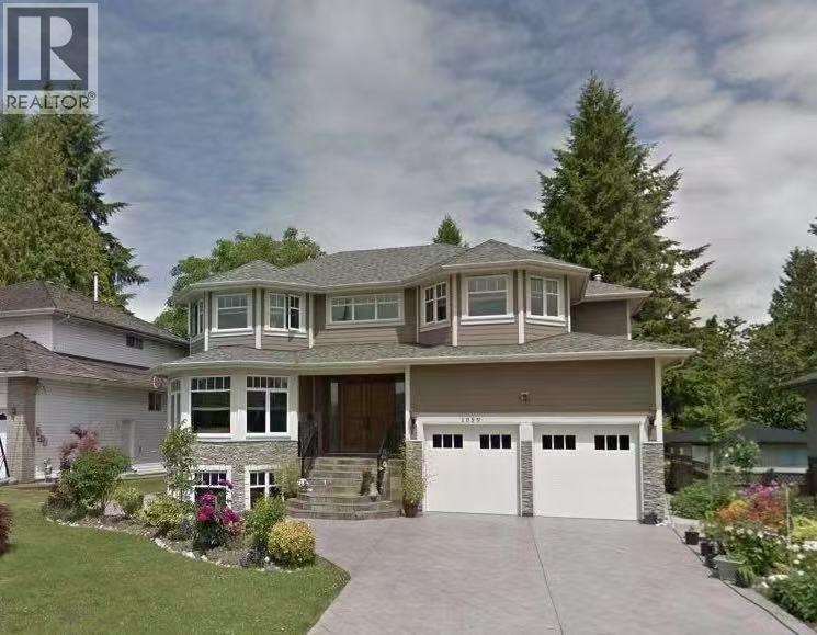 1059 CORNELL AVENUE Property Photo 1