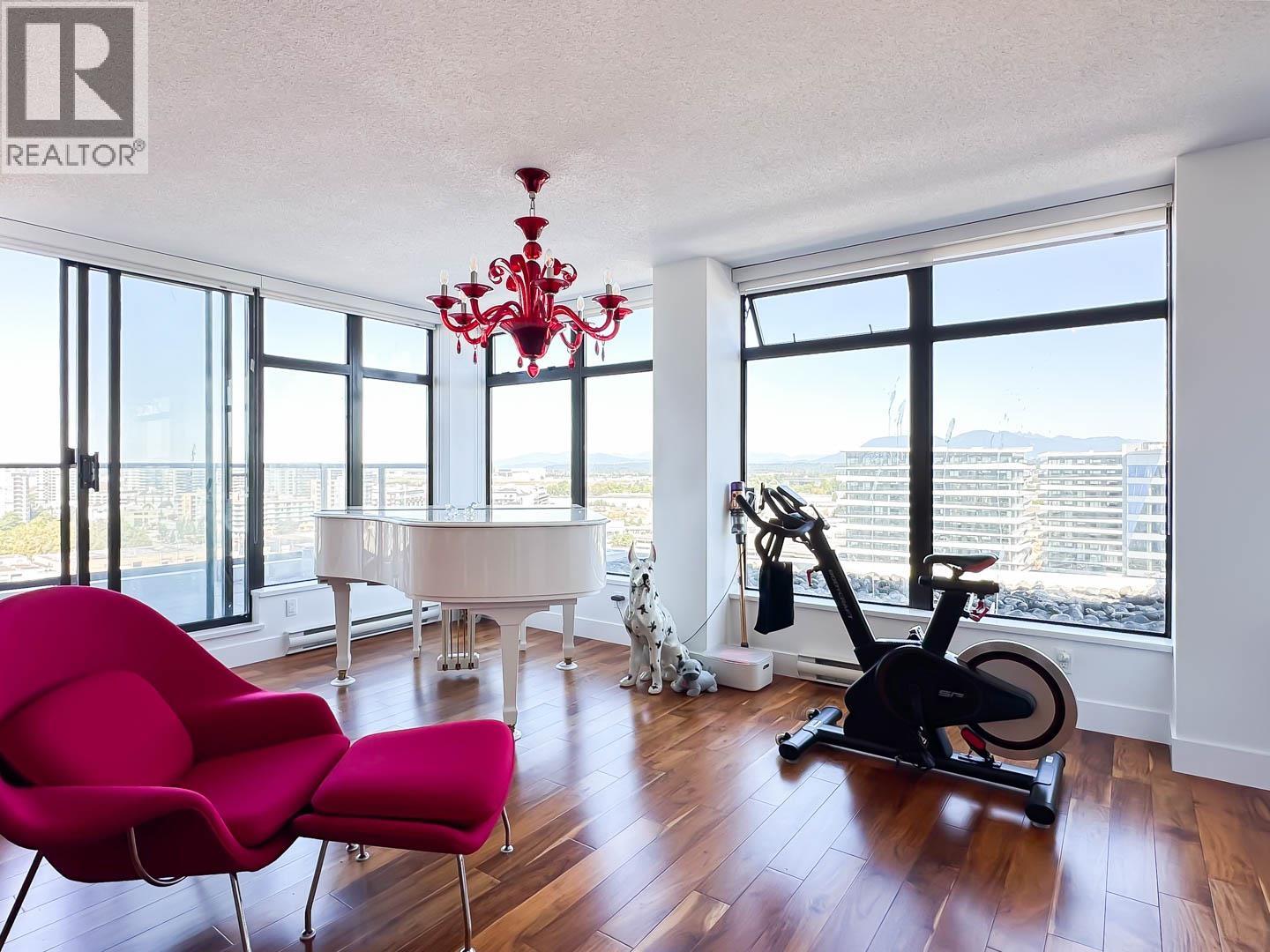1802 5811 No. 3 Road Property Photo 3
