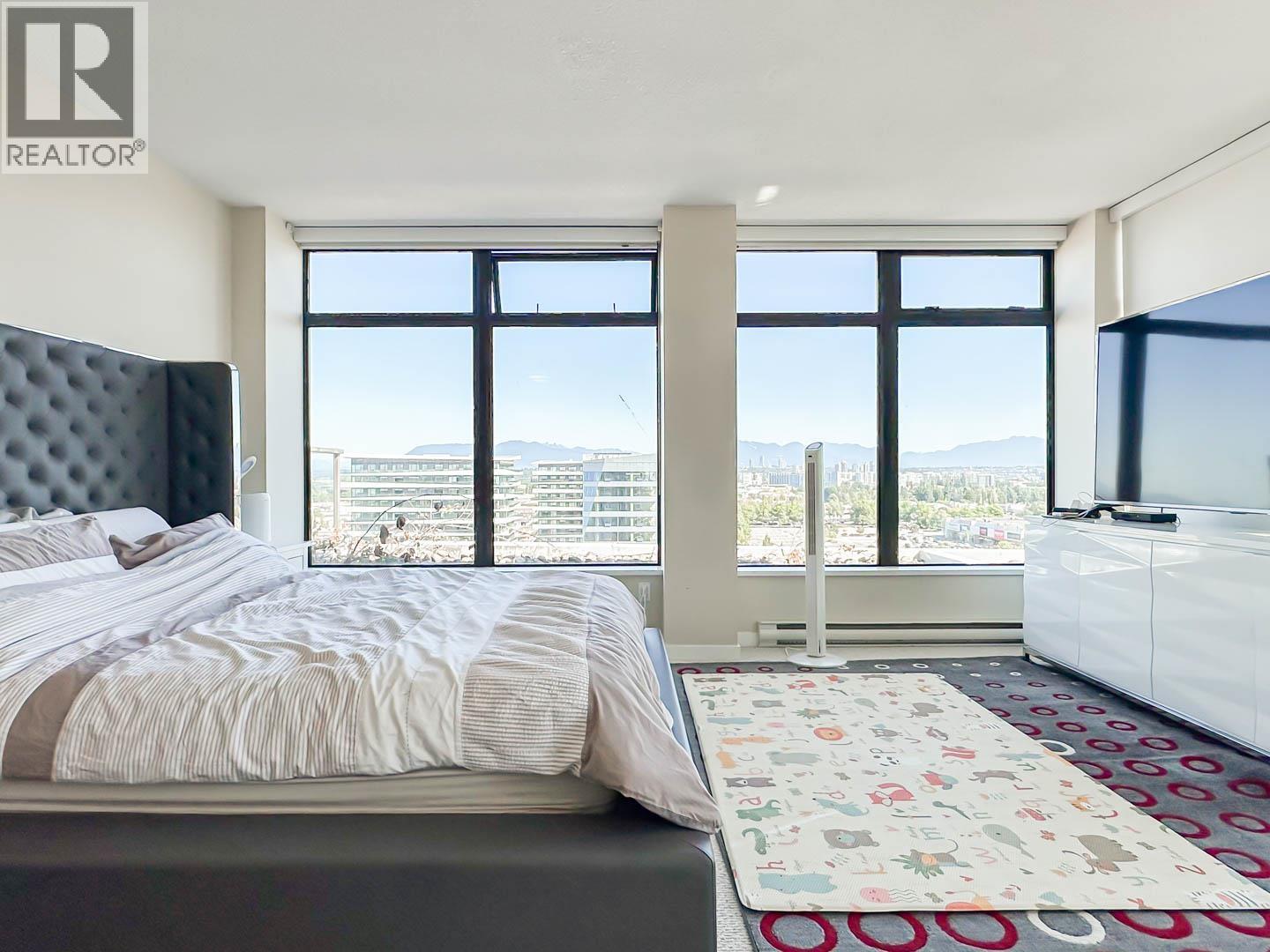1802 5811 No. 3 Road Property Photo 10