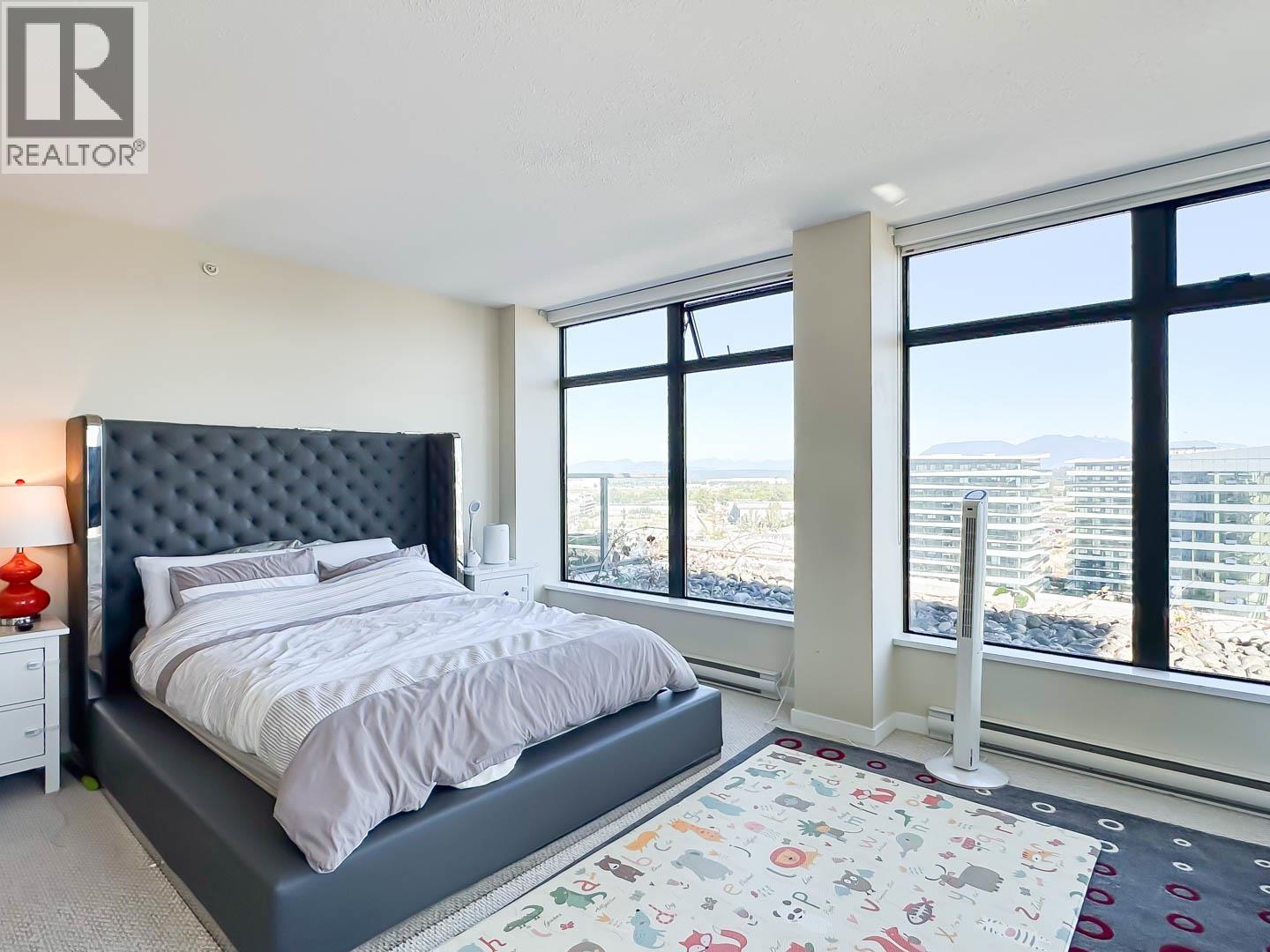 1802 5811 No. 3 Road Property Photo 11