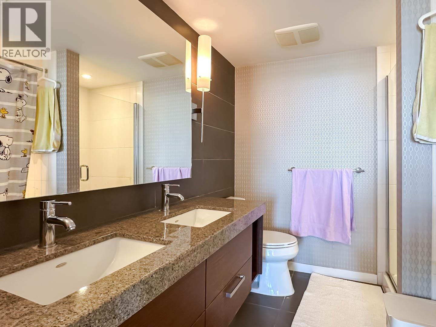 1802 5811 No. 3 Road Property Photo 13