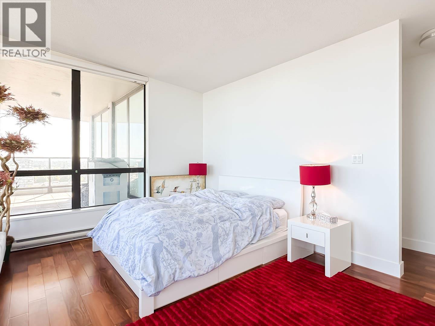 1802 5811 No. 3 Road Property Photo 14