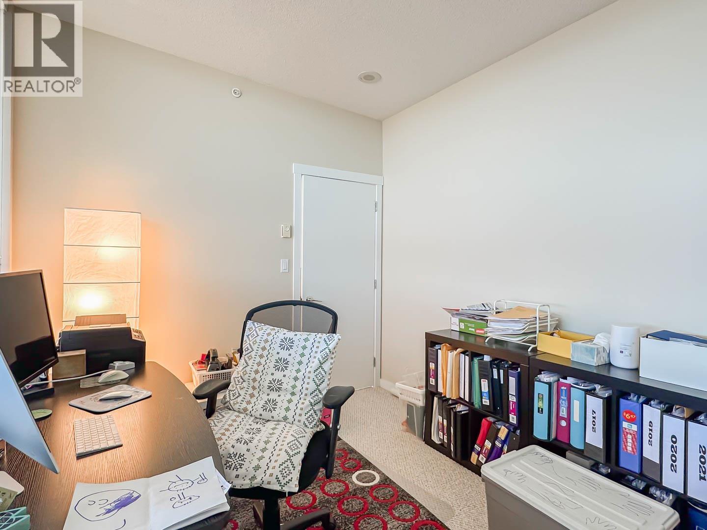 1802 5811 No. 3 Road Property Photo 18