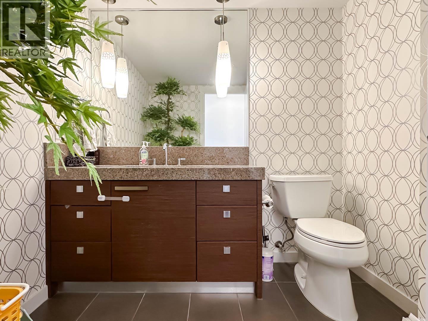 1802 5811 No. 3 Road Property Photo 21