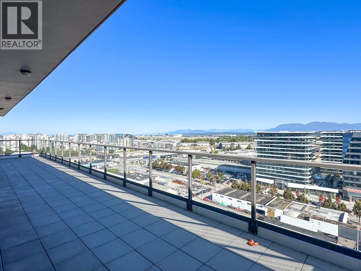1802 5811 No. 3 Road Property Photo 22