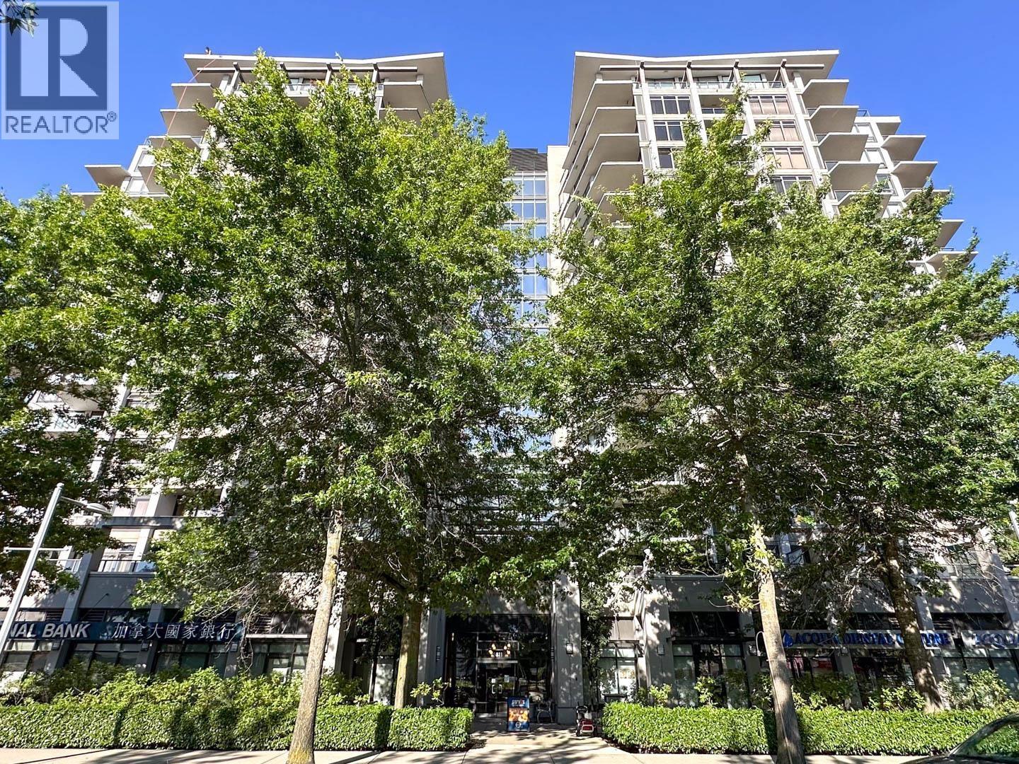 1802 5811 No. 3 Road Property Photo 23