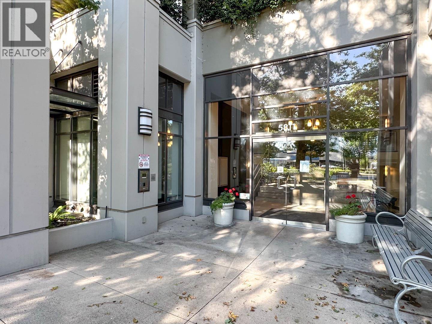 1802 5811 No. 3 Road Property Photo 24