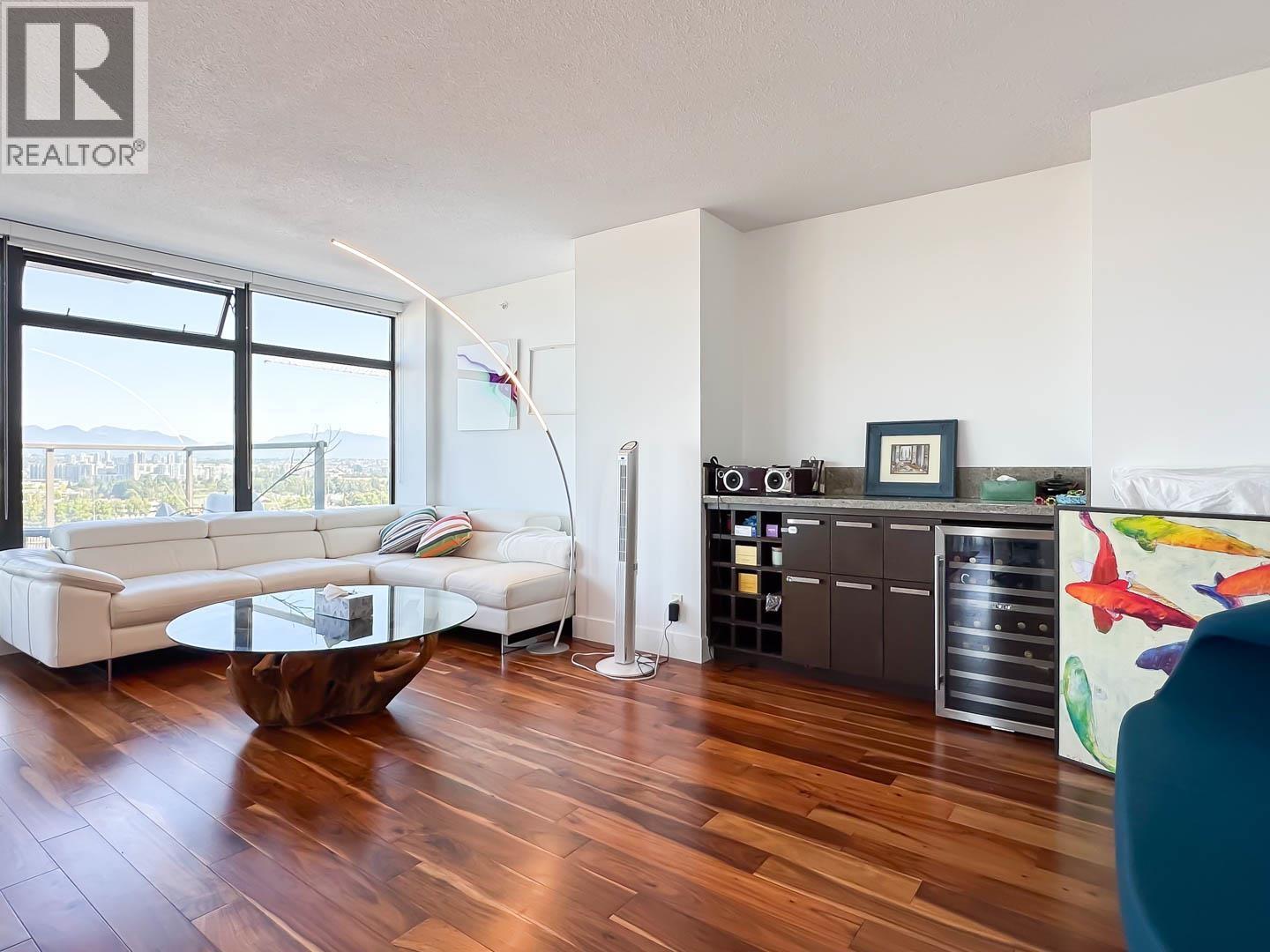 1802 5811 No. 3 Road Property Photo 26