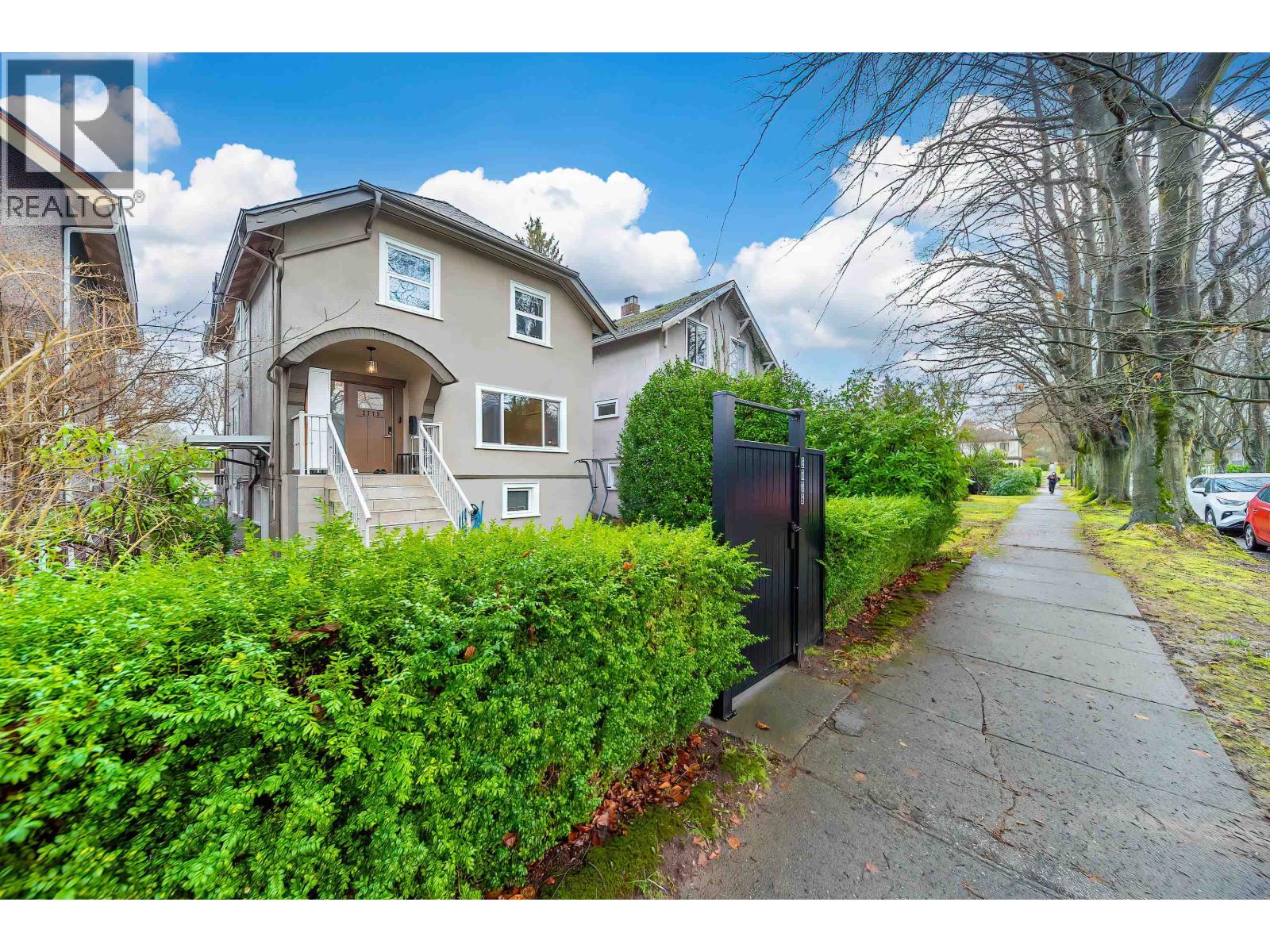 2779 W 13th Avenue Property Photo 2