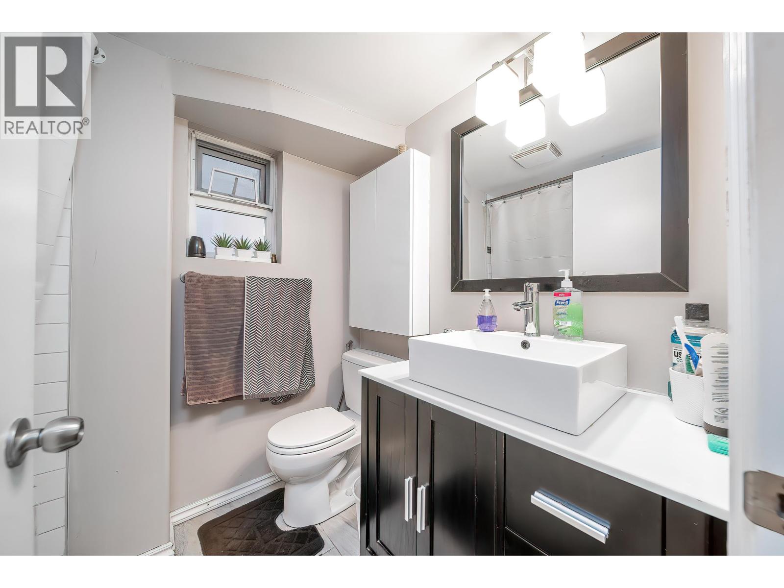 2779 W 13th Avenue Property Photo 20