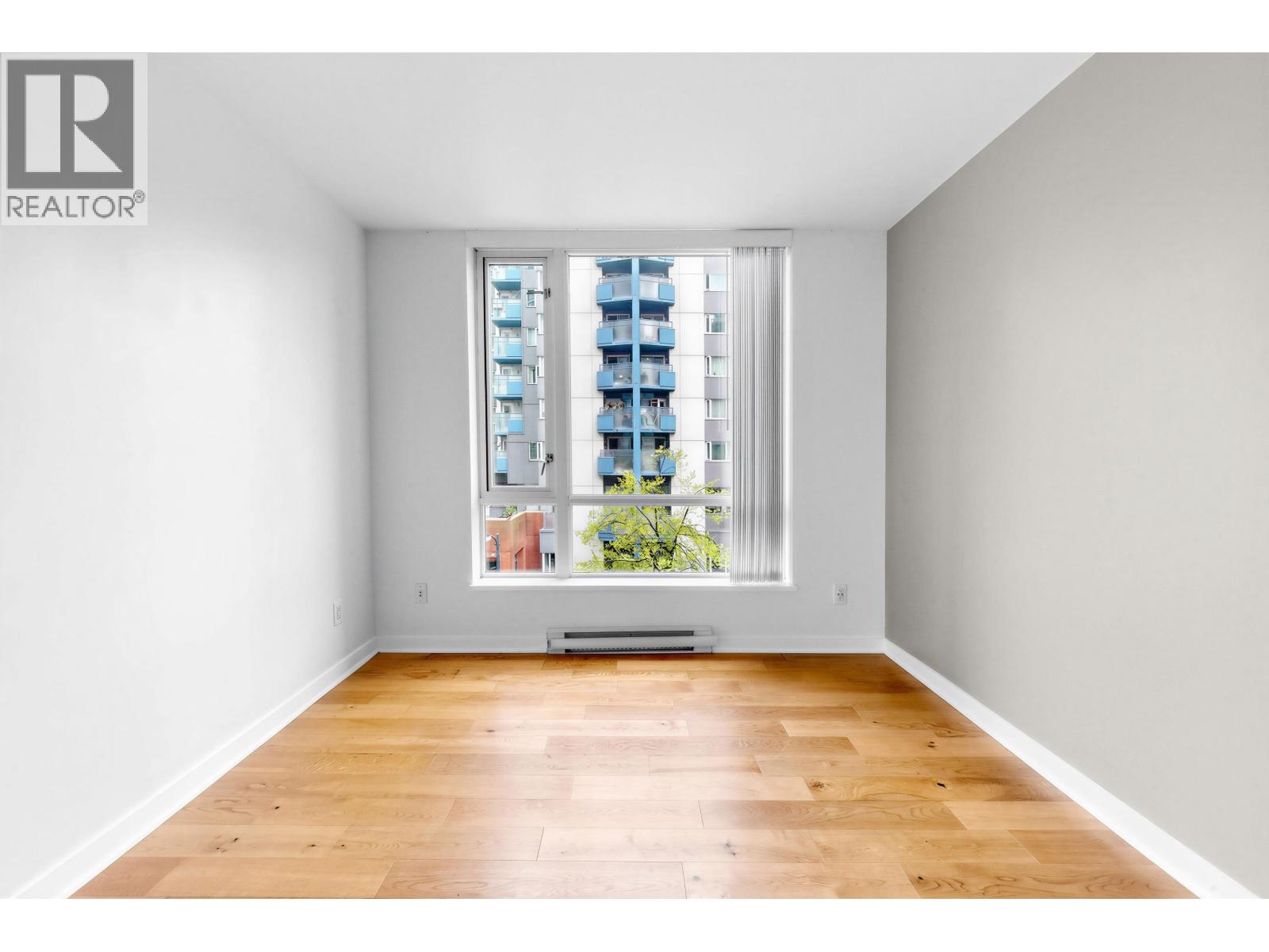 602 1082 Seymour Street Property Photo 15