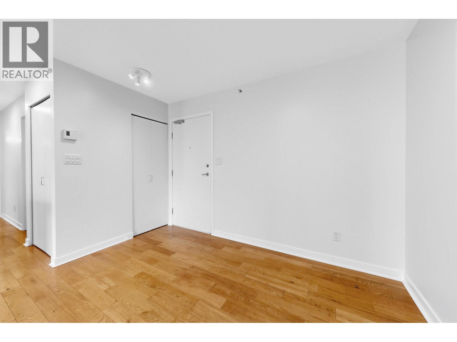 602 1082 Seymour Street Property Photo 16