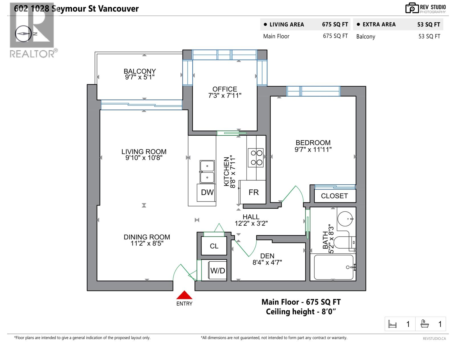 602 1082 Seymour Street Property Photo 28