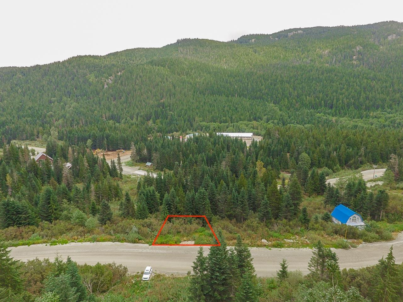 20478 EDELWEISS DRIVE Property Photo 1