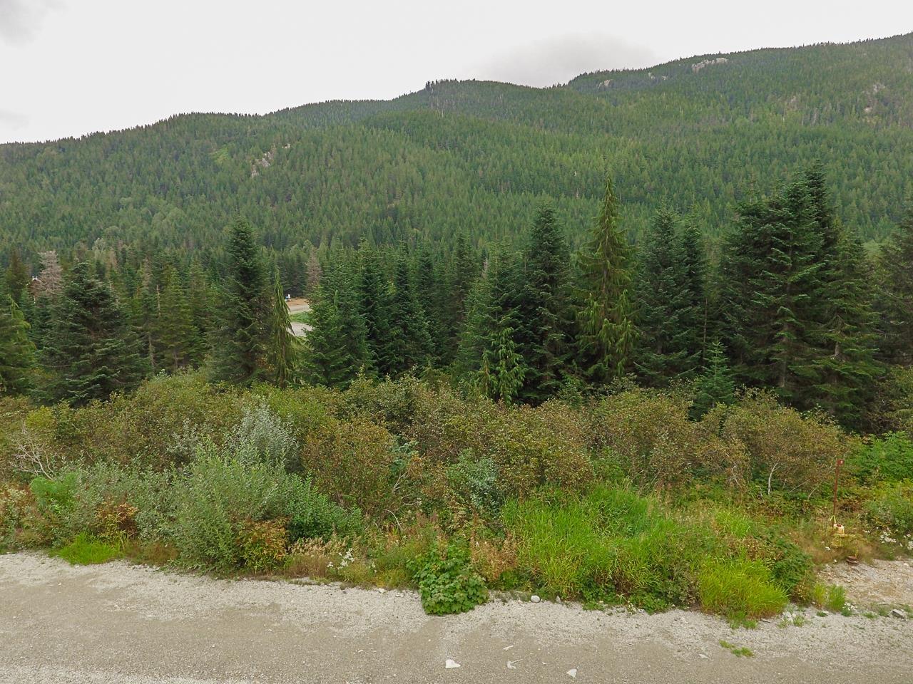 20478 Edelweiss Drive Property Photo 2