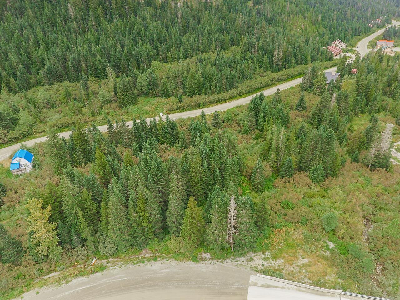 20478 Edelweiss Drive Property Photo 13