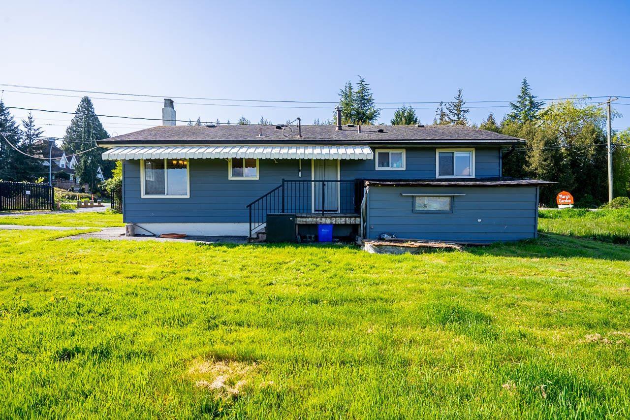 15675 40th Avenue Property Photo 6