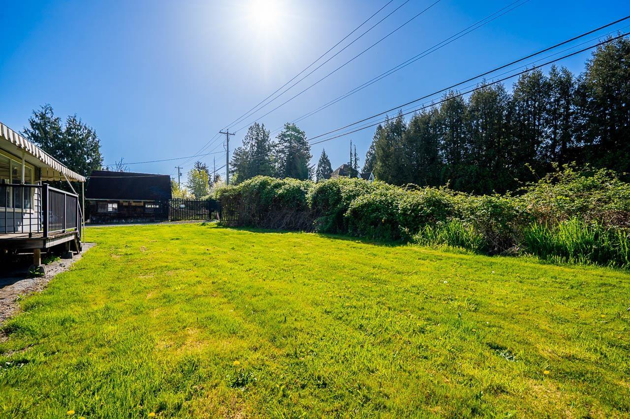 15675 40th Avenue Property Photo 13