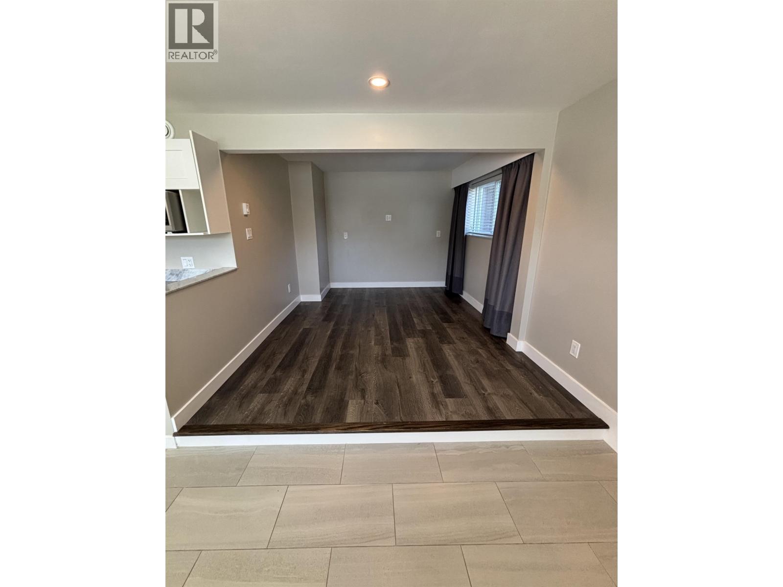 1570 Sperling Avenue Property Photo 19