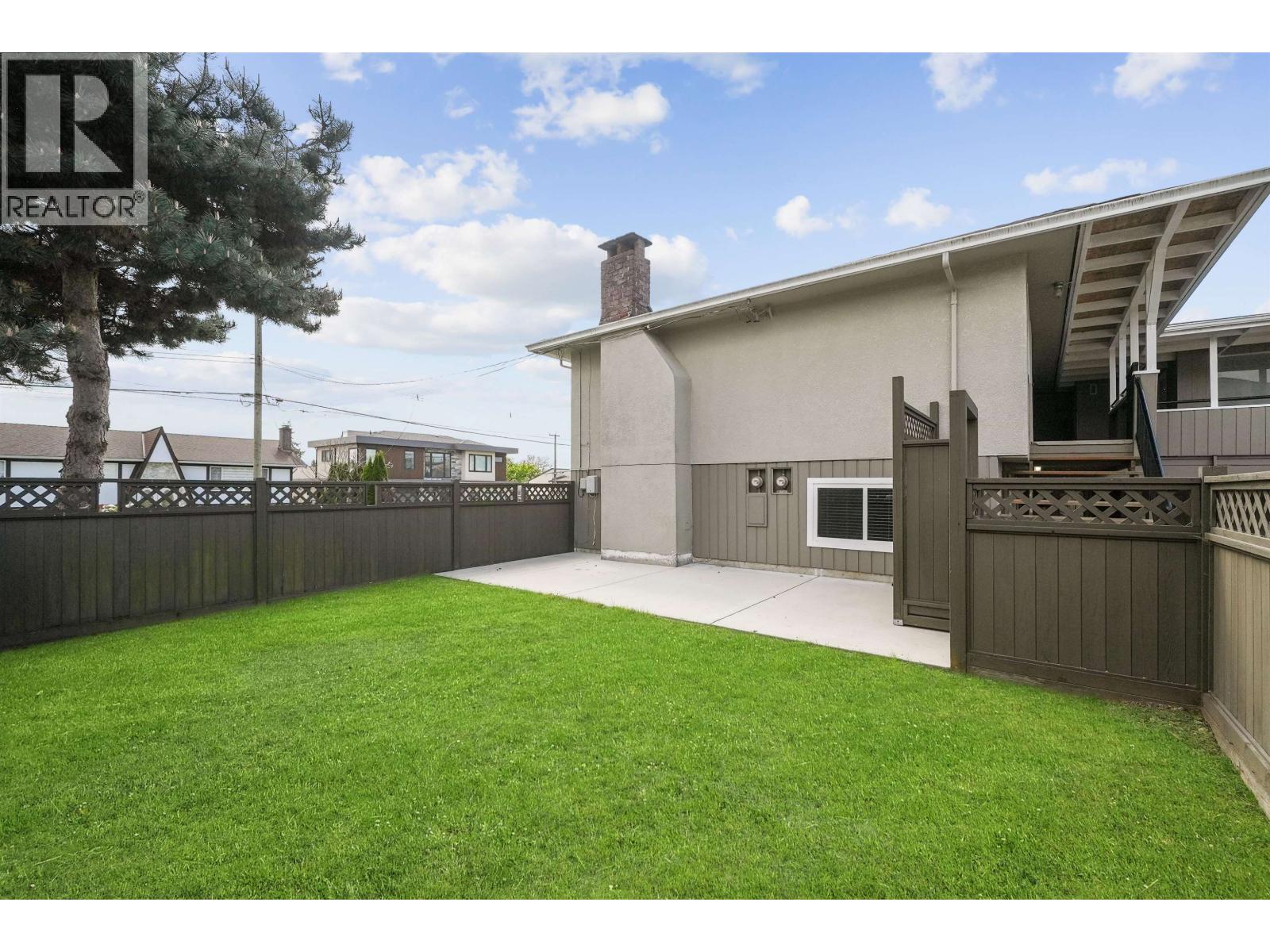 1570 Sperling Avenue Property Photo 34