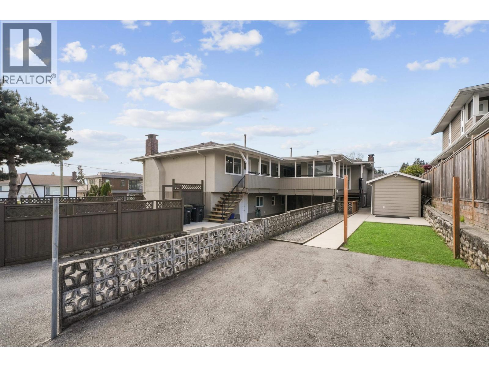 1570 Sperling Avenue Property Photo 35