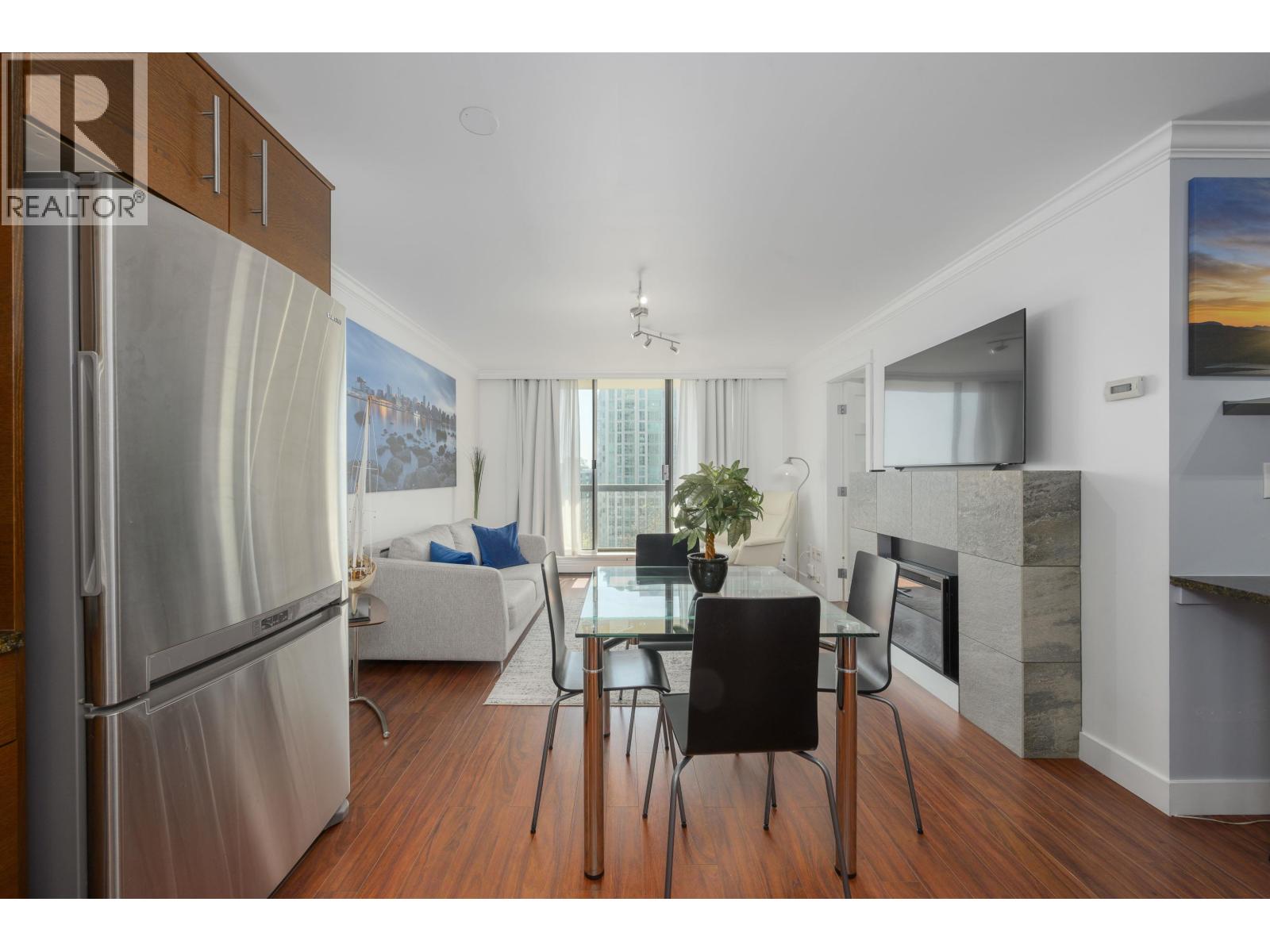 608 145 St. Georges Avenue Property Photo 3