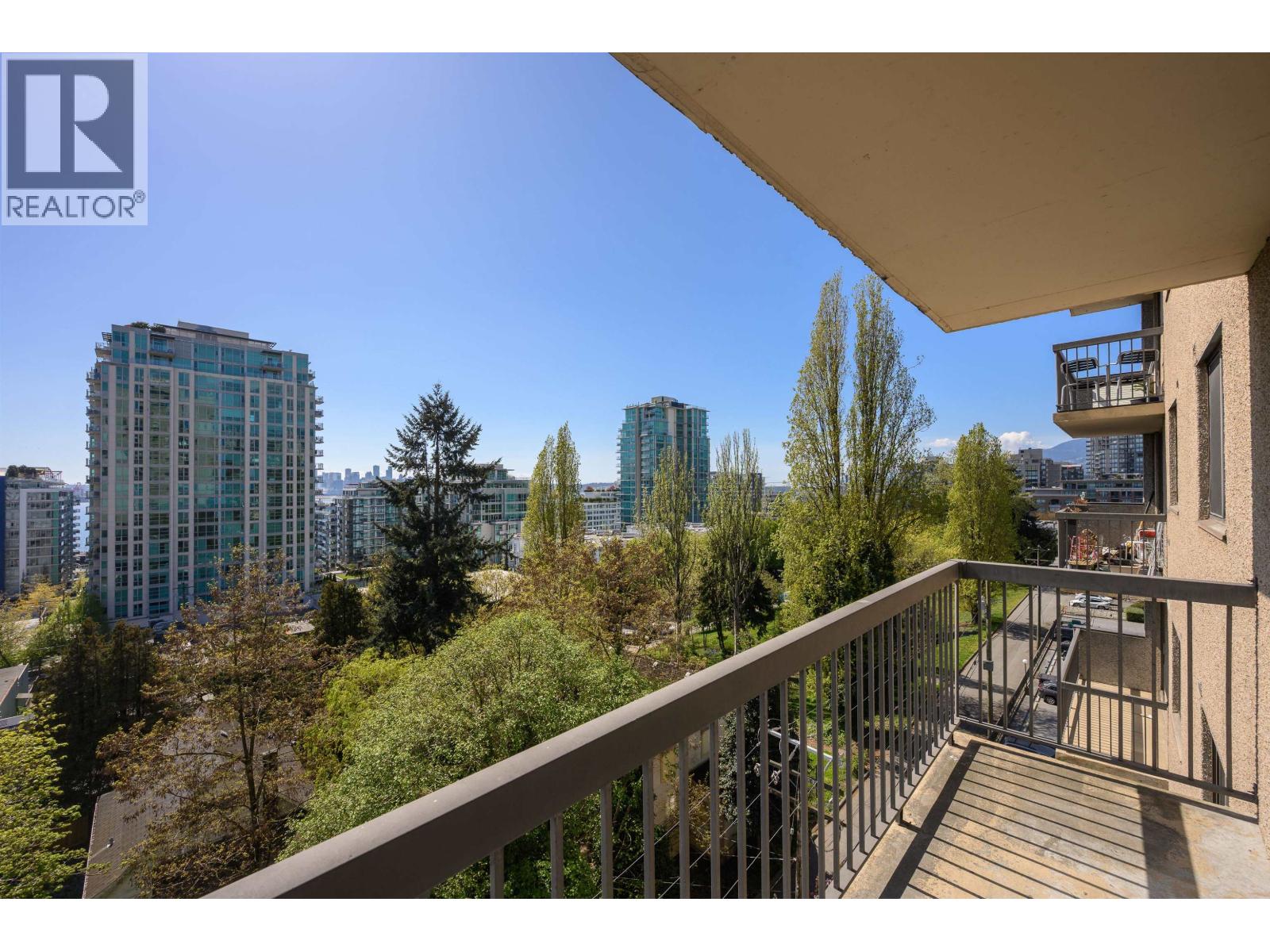 608 145 St. Georges Avenue Property Photo 10