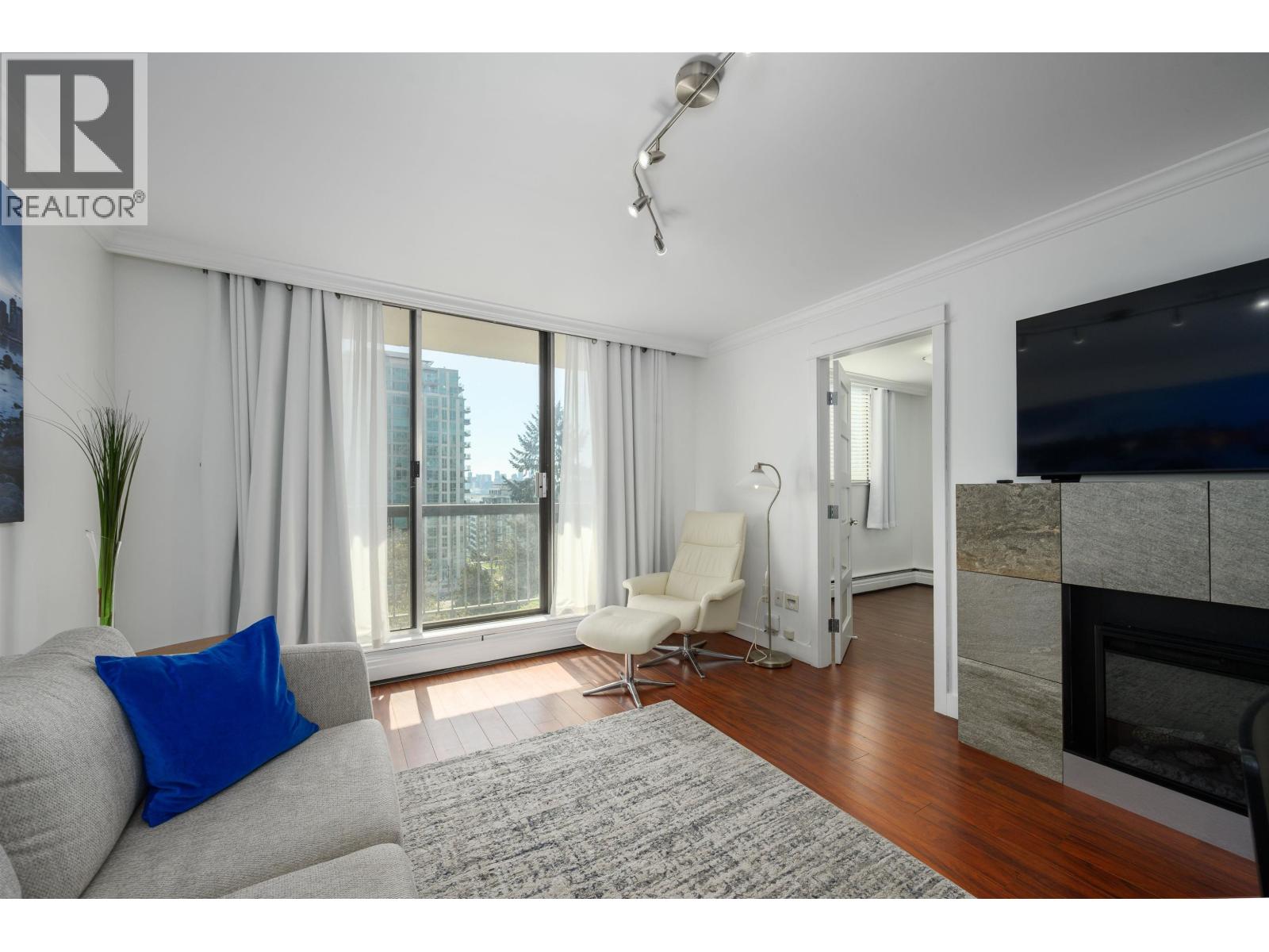 608 145 St. Georges Avenue Property Photo 12