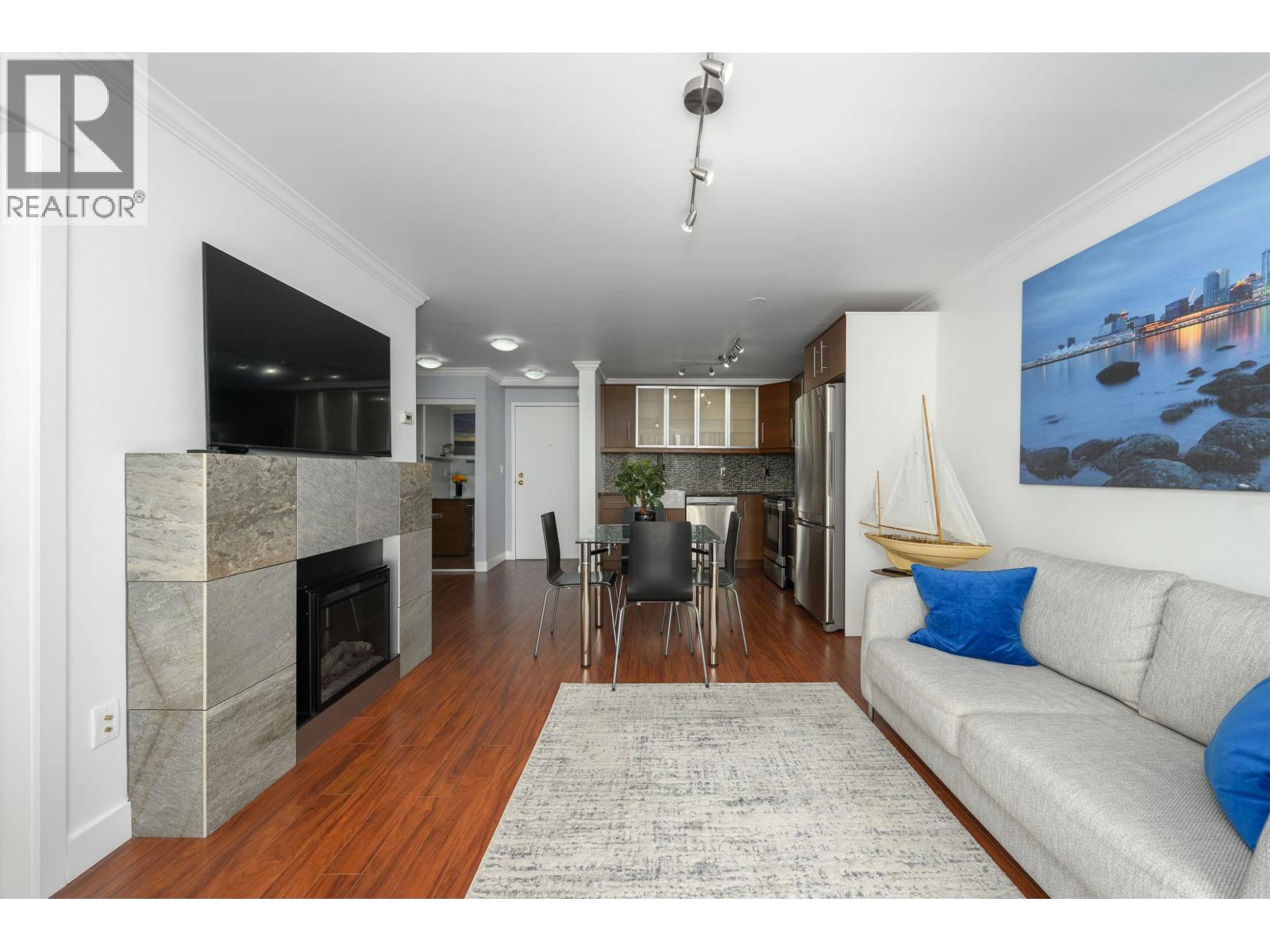 608 145 St. Georges Avenue Property Photo 14