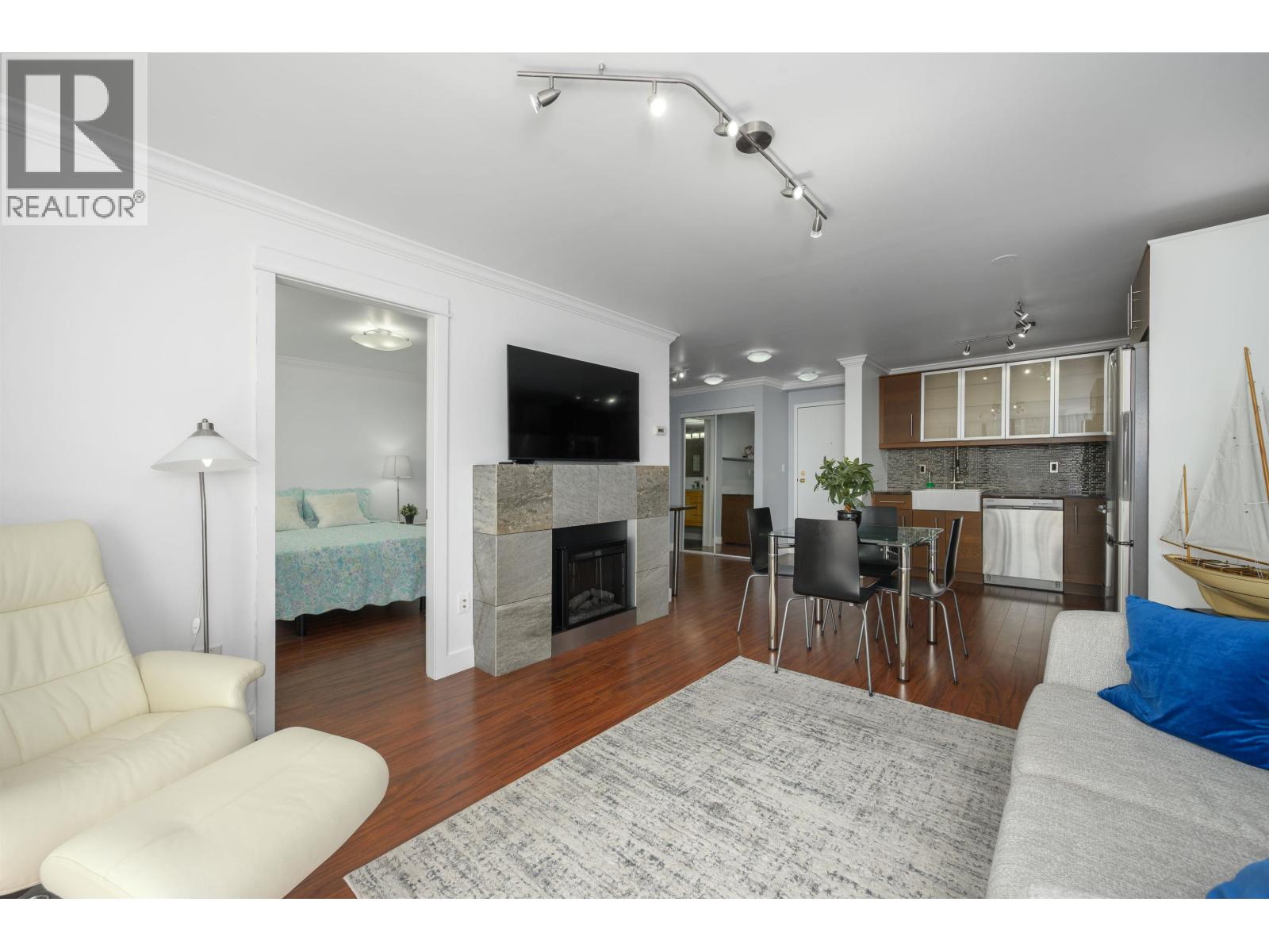 608 145 St. Georges Avenue Property Photo 15