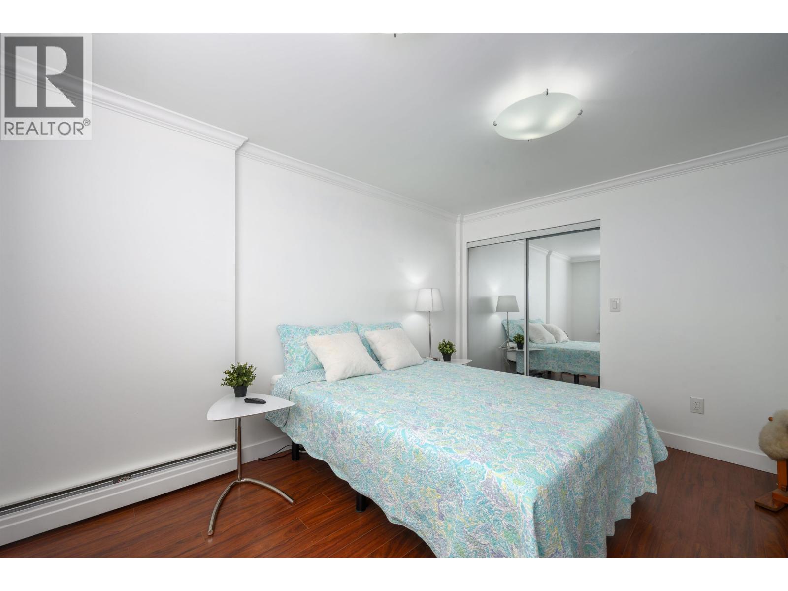 608 145 St. Georges Avenue Property Photo 16