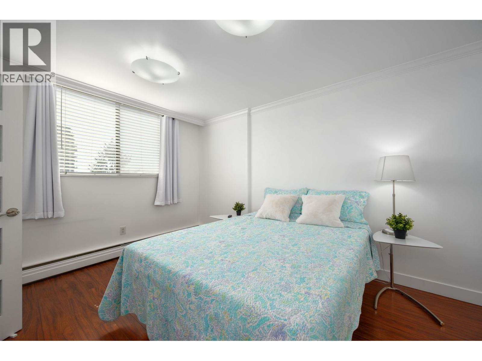 608 145 St. Georges Avenue Property Photo 17