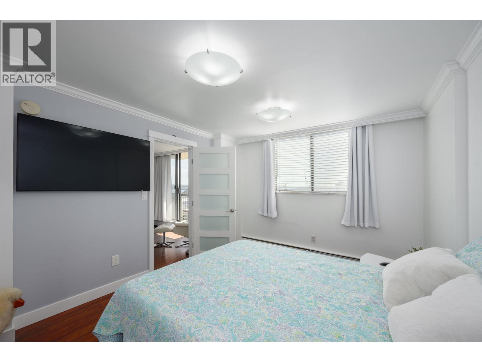 608 145 St. Georges Avenue Property Photo 18