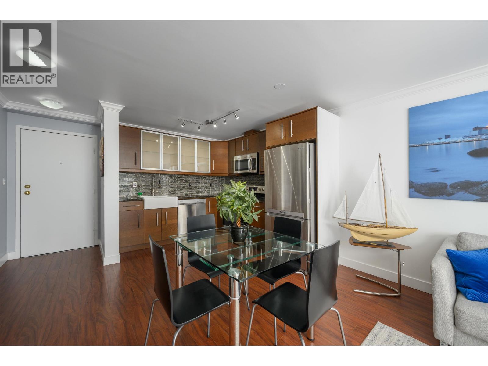 608 145 St. Georges Avenue Property Photo 19