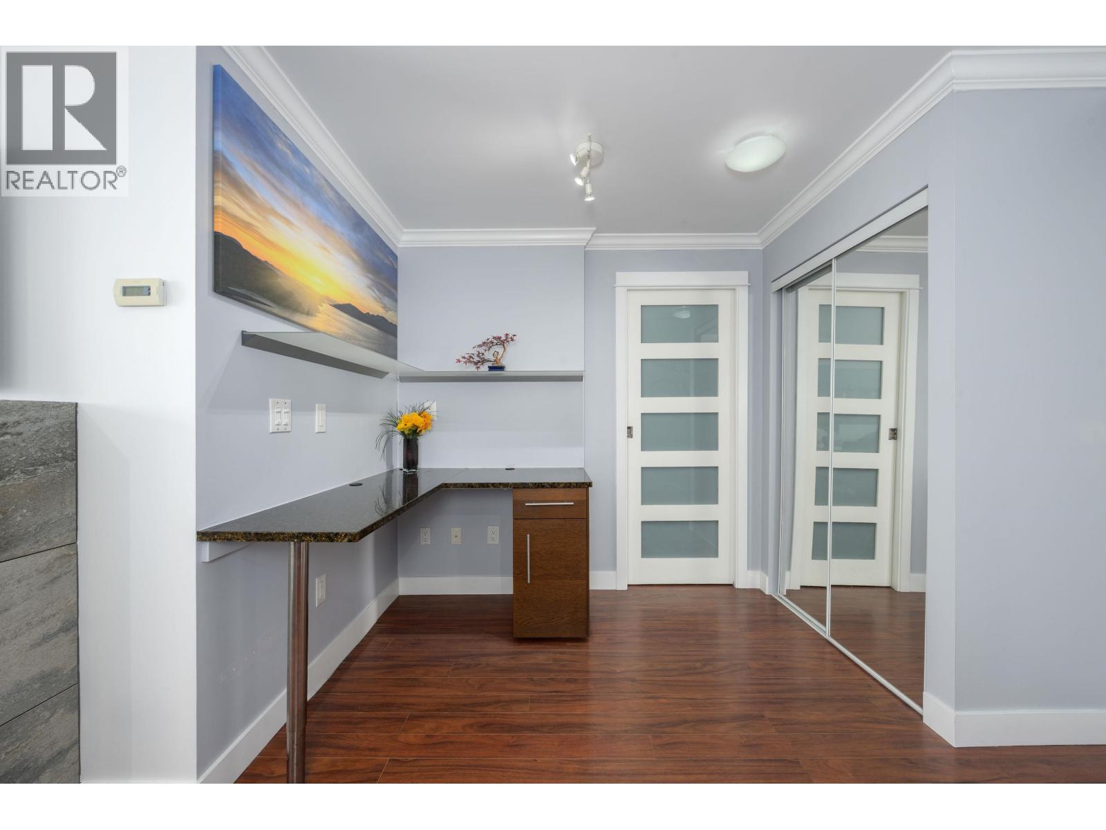608 145 St. Georges Avenue Property Photo 22