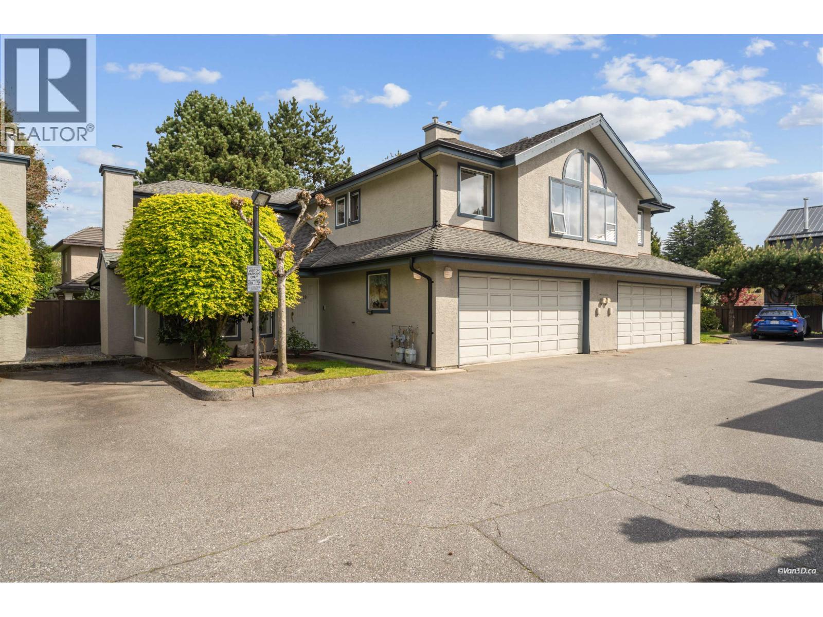 10 10900 No. 2 Road Property Photo 2