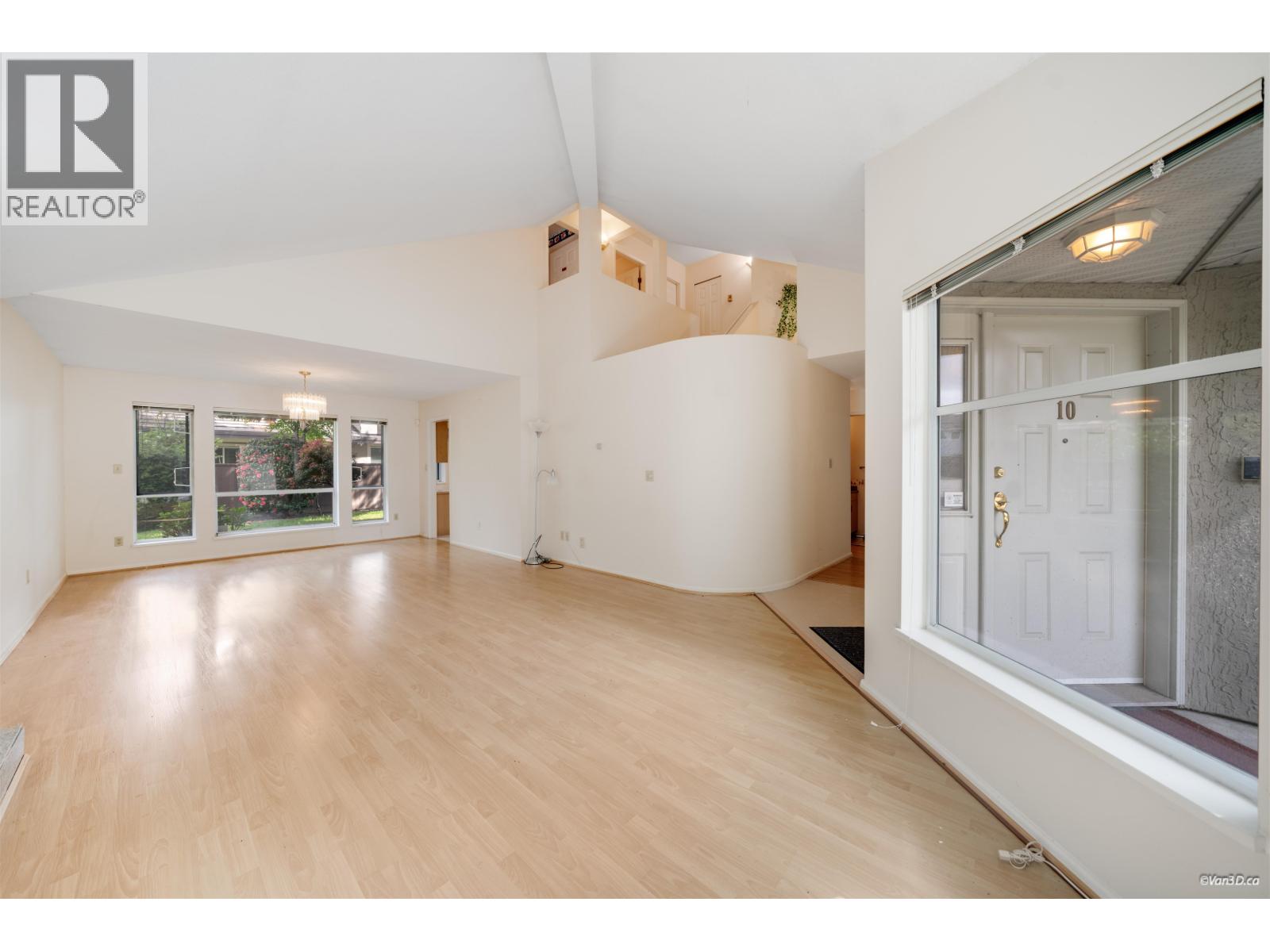 10 10900 No. 2 Road Property Photo 5
