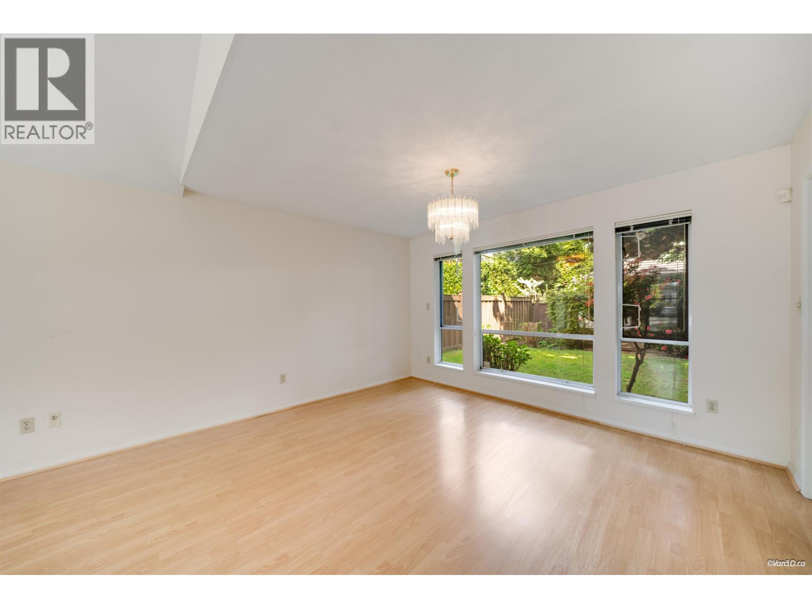 10 10900 No. 2 Road Property Photo 7