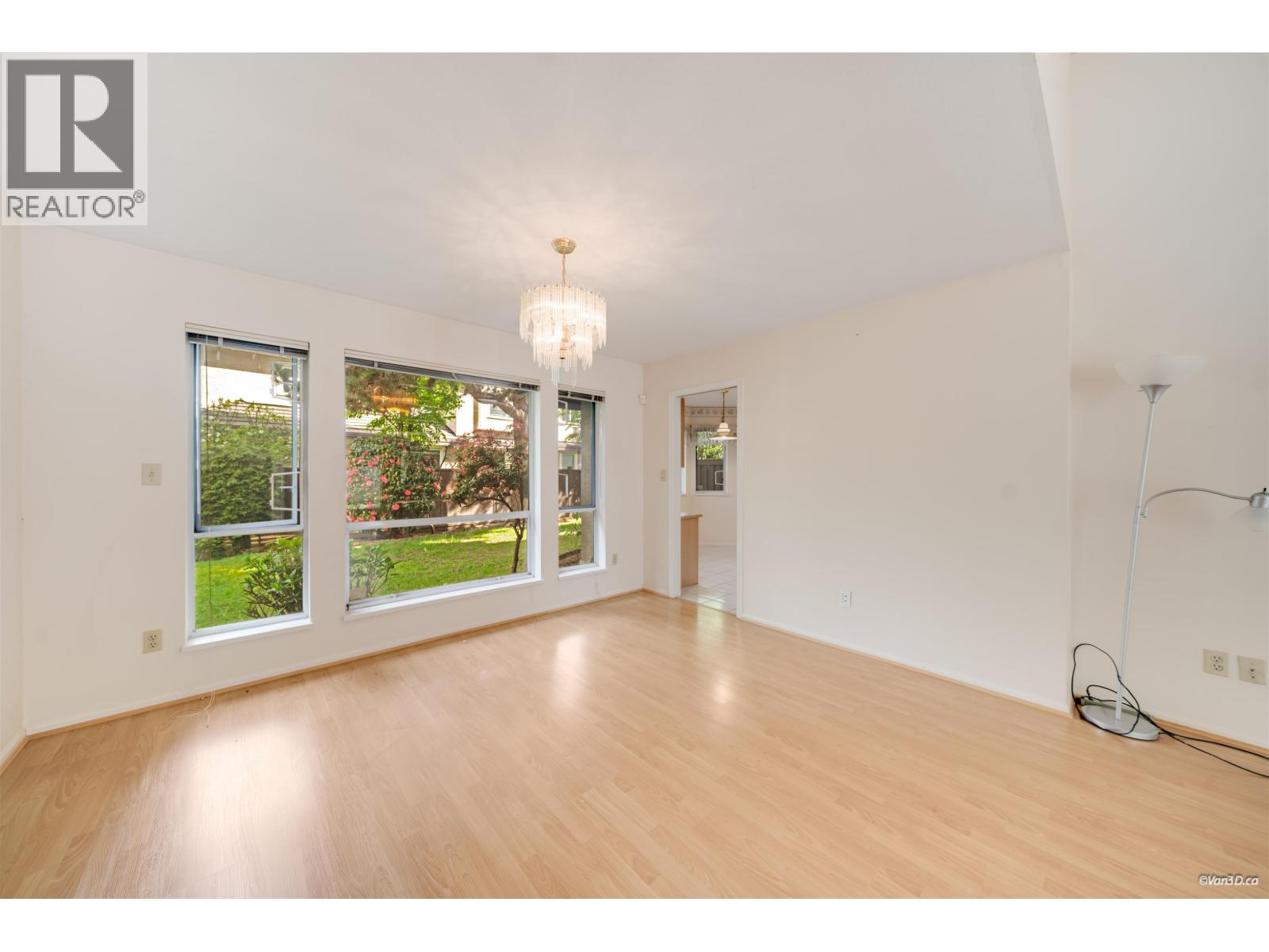 10 10900 No. 2 Road Property Photo 10