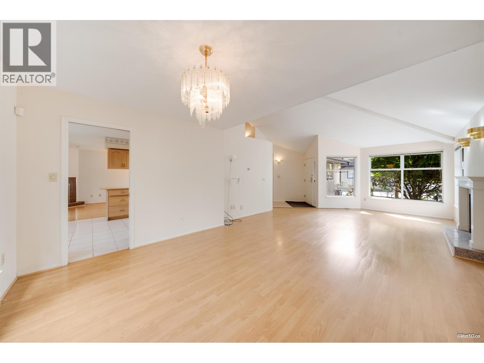 10 10900 No. 2 Road Property Photo 14