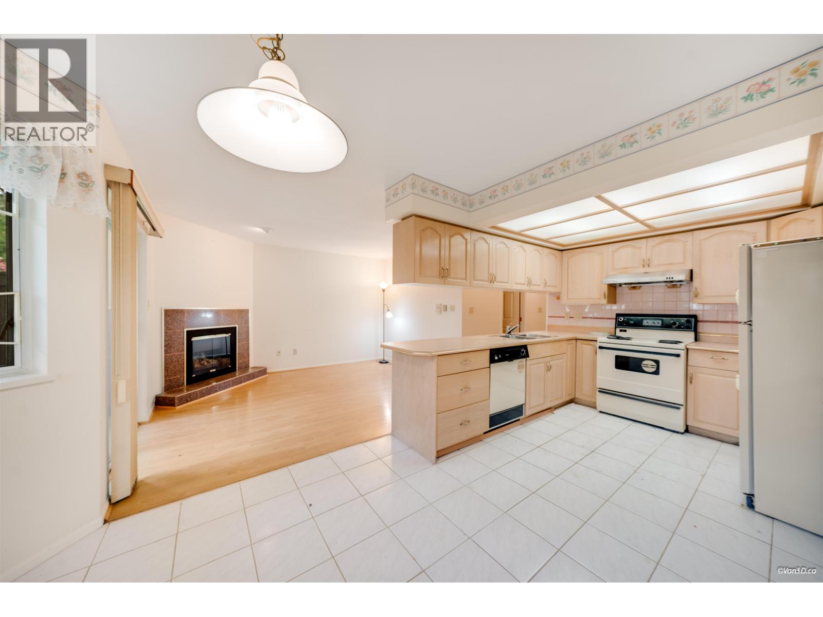 10 10900 No. 2 Road Property Photo 15