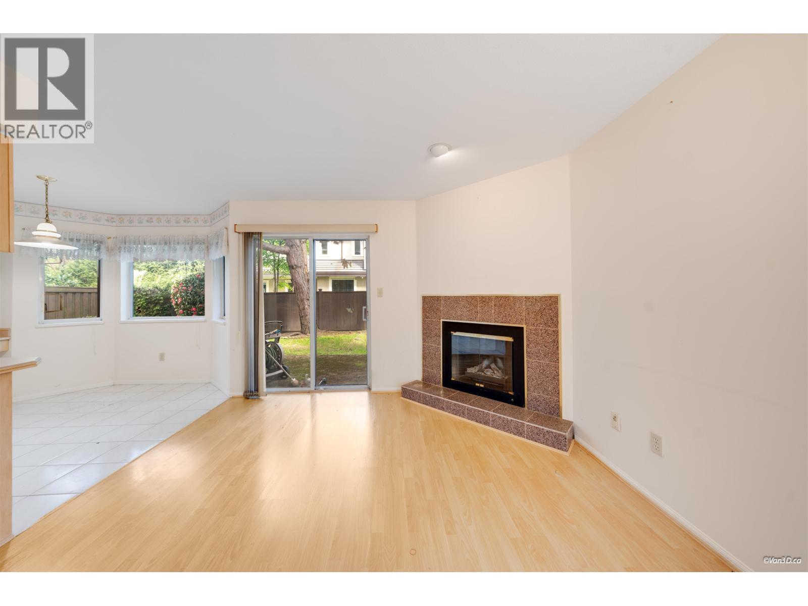 10 10900 No. 2 Road Property Photo 17
