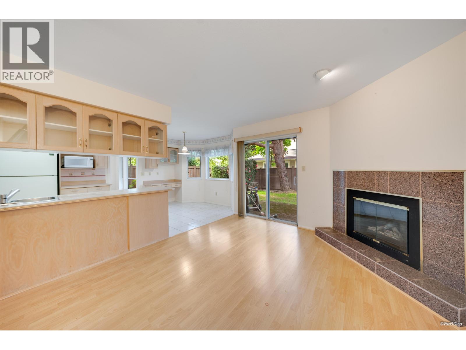 10 10900 No. 2 Road Property Photo 18